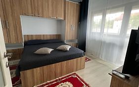 Semnului Apartament
